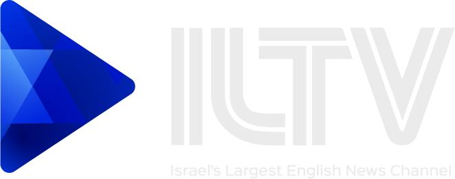 ILTV