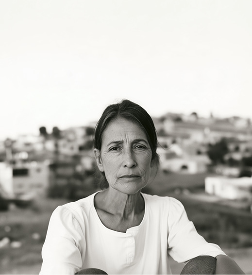 Rachel Goldberg-Polin